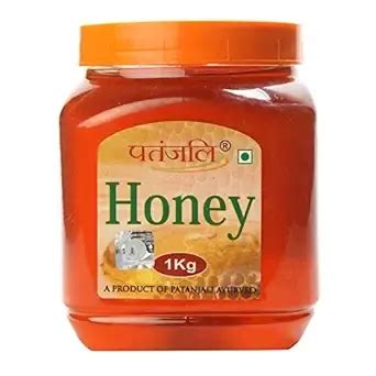 Best Honey in India [August, 2024]
