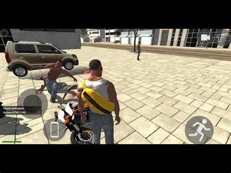 Image result for How to Icon in Title HTML