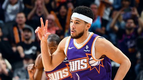 The official site of the NBA for the latest NBA Scores, Stats & News ...