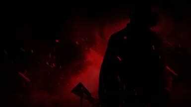 Image result for Red Dead Redemption 2 PC Broken Loading Screen