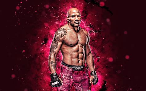 [100+] Papéis de Parede de Ufc 4k | Wallpapers.com