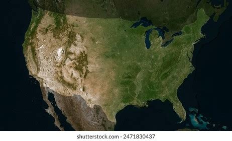 America World Map 的图像结果