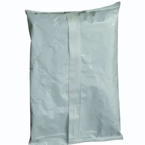 Medical Cold Packs - Hospitals Medical Cold Packs, Heating Pads, Magic ...