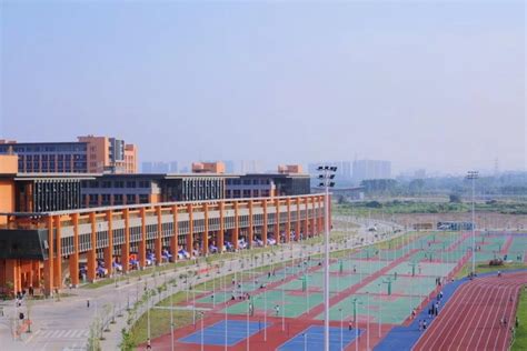 广东科学技术职业学院 Guangdong Polytechnic of Science and Technology – Merdeka Education Centre