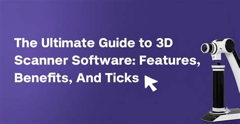 Image result for 3D Scanner Software