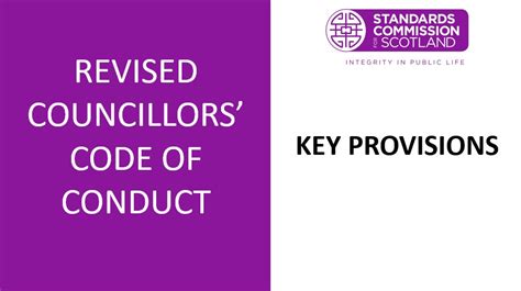 Code of Scotland 的图像结果