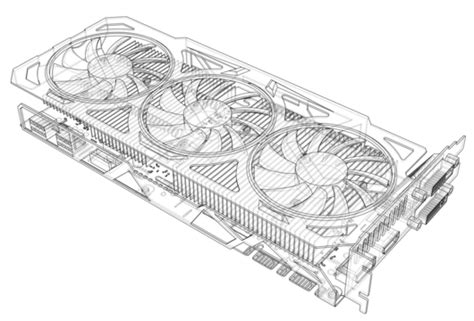 Image result for Custom GPU Design