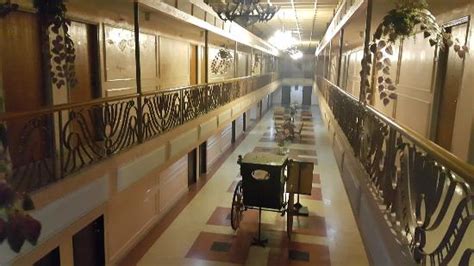 TAFT TOWER HOTEL (Manila) - B&B Reviews & Photos - Tripadvisor