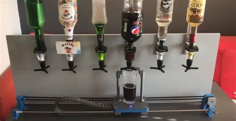 Advanced Arduino IDE Tutorial 的图像结果