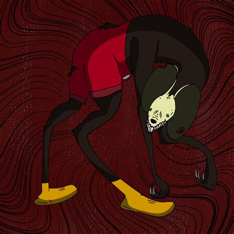 Father I Crave Cheddar : r/DigitalArt