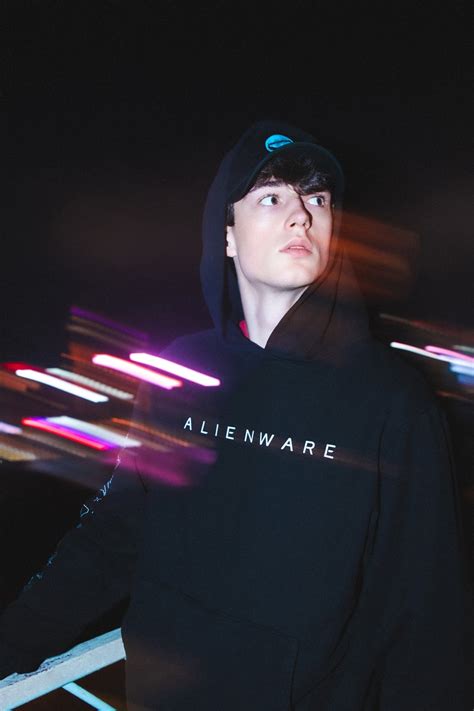 Image result for Alienware Apparel