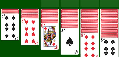 uonovip card games,Look no further