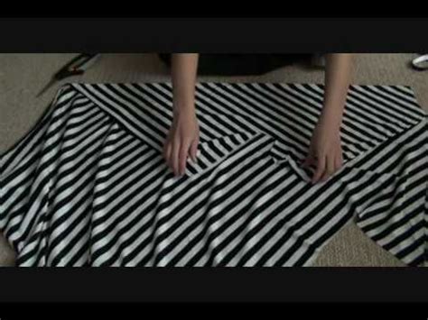 Image result for Simplicity Dressmaking Tutorial