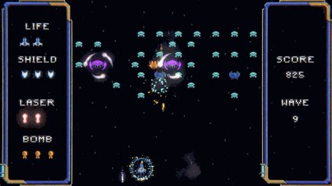 Image result for Alienoid Game