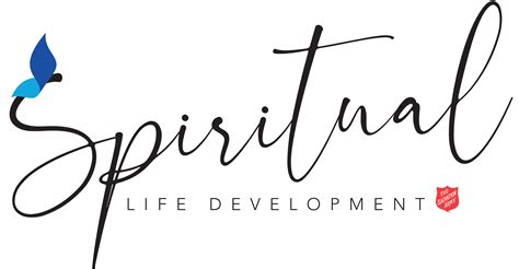 Resources - Spiritual Life Development