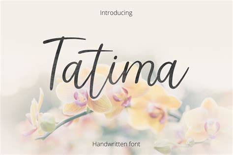 10 FREE fonts for Microsoft Office | Font Bundles Blog