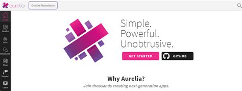 JavaScript Programming Framework Best 的图像结果