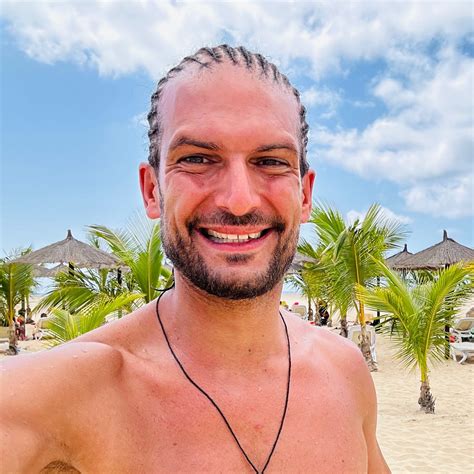 RUBEN MEDEIROS (2026) All You Need to Know BEFORE You Go (w/ Reviews ...