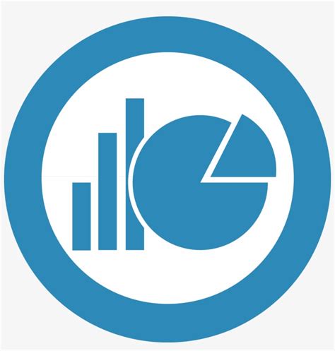 COMPOST Pellet Production Plants MSWC - MSOF - COMPOST - MANURE ...