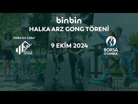 "Bin Ulaşım ve Akıllı Şehir Teknolojileri" Gong Töreni · Ekonomiklik