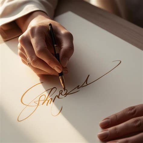 Jyotiish (SKS JYOTIISH ASTRO (OPC) PRIVATE LIMITED) : Career Signature ...