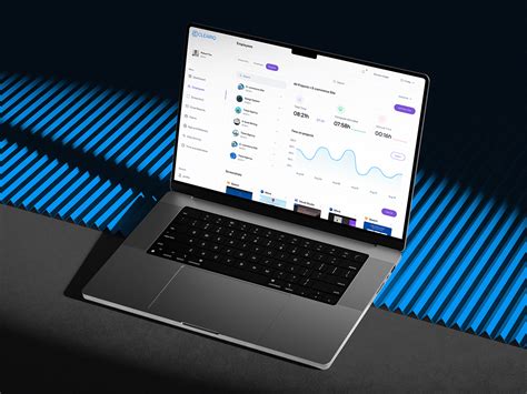 HRM Software Features 的图像结果