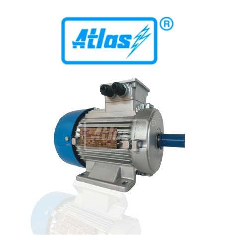 Using Three-Phase Motor to Generate Three-Phase 的图像结果