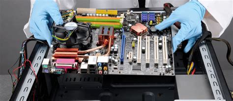 Image result for Computer Maintenance Hardware and Software
