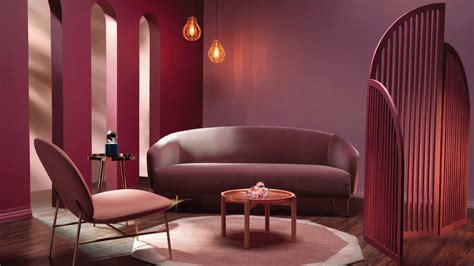 Say hello to the new Colour Of The Year by Asian Paints | Architectural ...