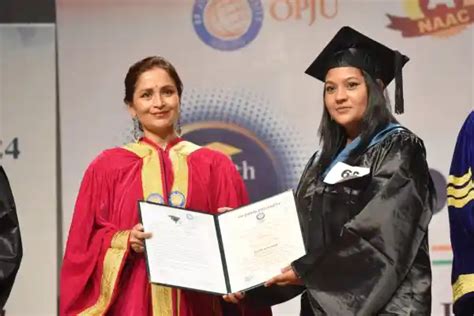 Best b tech colleges in Chhattisgarh | Best Universities in ...