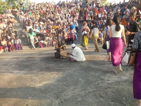 AGUS PAKET WISATA (Jimbaran) - What to Know Before You Go