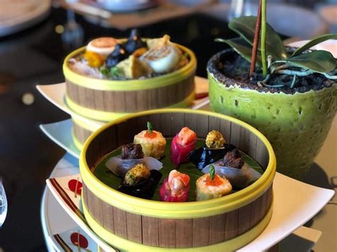 TOKI RESTAURANT, Riyadh - Menu, Prices & Restaurant Reviews - Tripadvisor