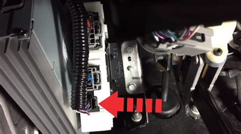 Image result for Ford Start Stop Feature