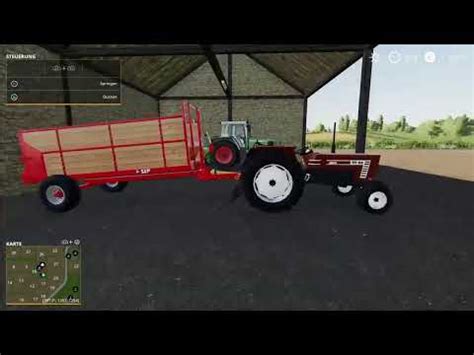 Image result for LS19 Youngtimer