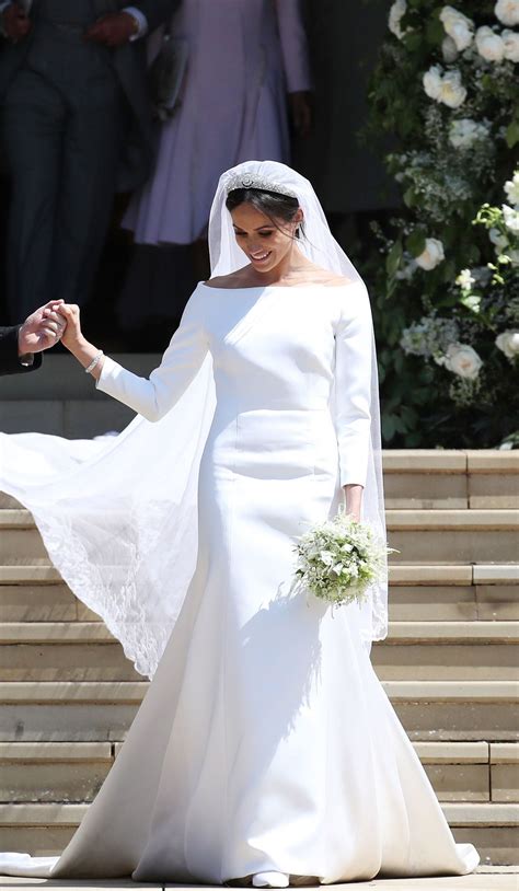 Buy royal wedding clothes - In stock