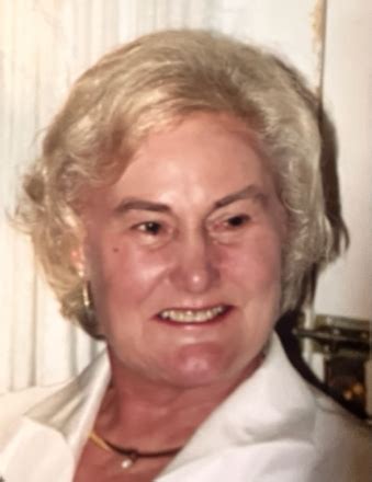 Massillon, OH Funeral Home & Cremation | Paquelet and Paquelet & Arnold ...