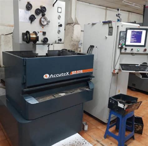 SSE Engineering - Our Services