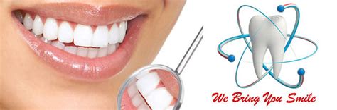 Natural Looking Crowns For Damaged Or Misaligned Teeths - Chennai ...