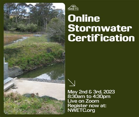 Image result for ABC Cescl Course