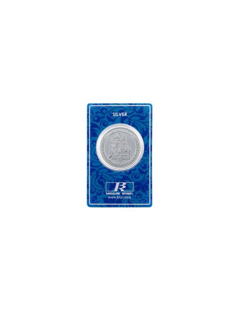 Buy Silver Bars / Lagdi Gold Silver Coin Bar Online at Low Price in ...