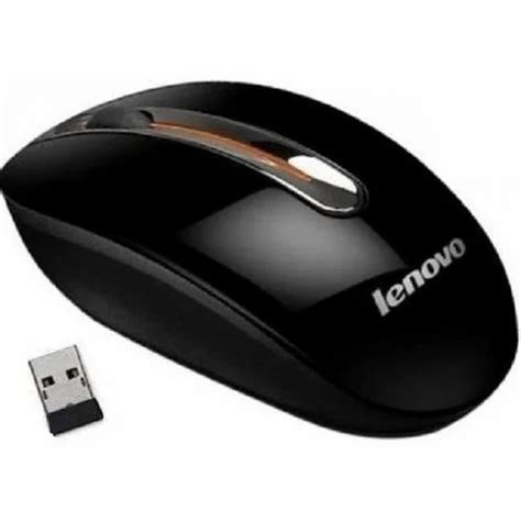 Image result for Lenon Mouse Connection Wireless