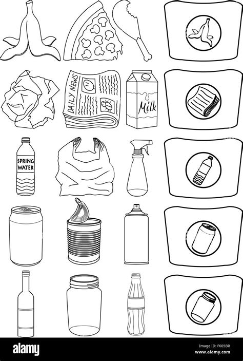 Image result for Class Object Method in Python