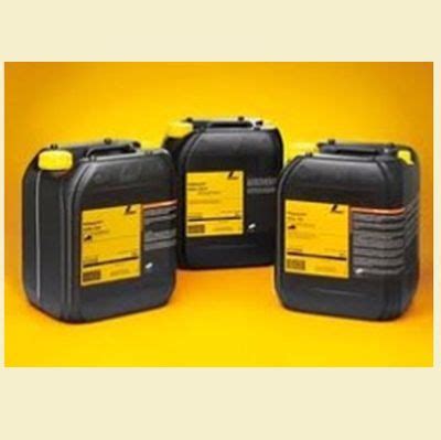 Kluber Air Compressor Oil Exporter, Supplier from Mumbai