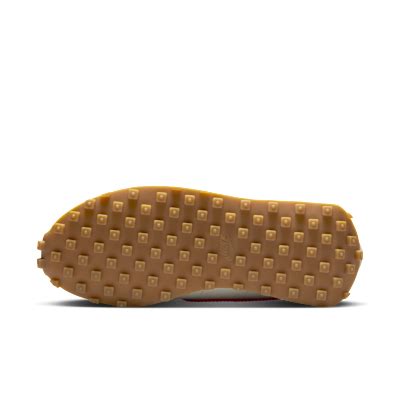 Nike LD-1000 Women's Shoes. Nike IN