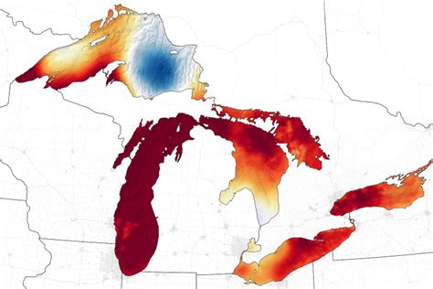 Image result for Waterfall Normal Map