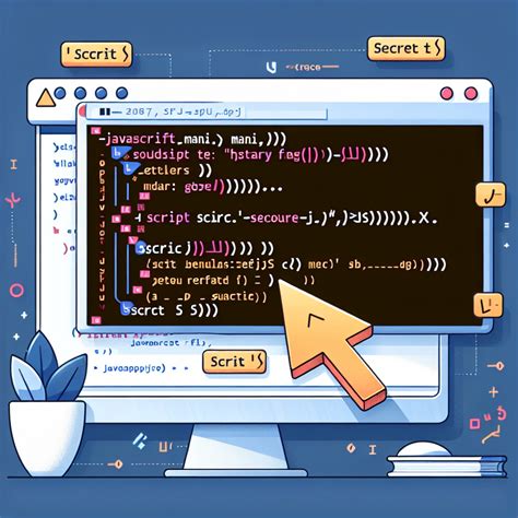 Image result for How to Include Your HTML File in Your JavaScript File