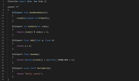 Image result for Unity Plugin