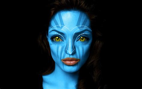 Image result for How to Use Avatar