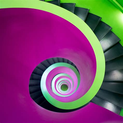 StudyQA — Master: Urban Design — Revitalisation of Historic City ...