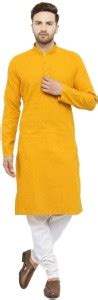 Indo Western Kurta For Mens - Buy Indo Western Kurta For Mens online at ...